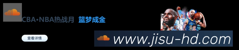 用户互动社区