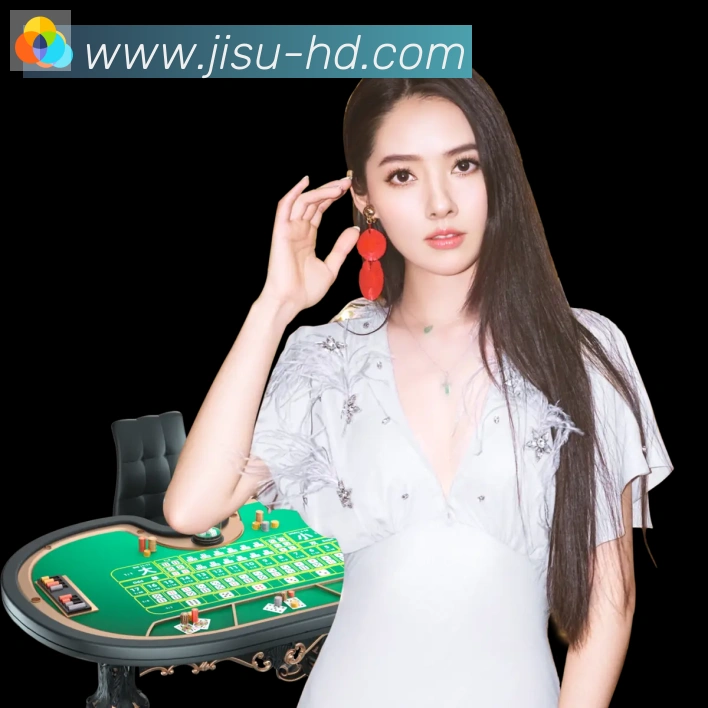 多终端兼容